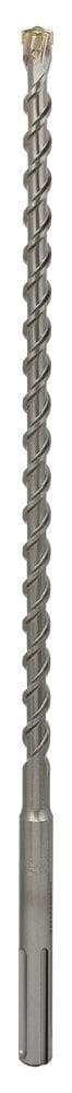 SDS-MAX-7 K-DELICI UCU 16*540 MM 1 LI