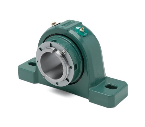 DODGE 071008 P2B516-ISN-070MFR Yataklı Rulman