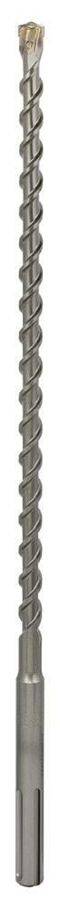 SDS-MAX-7 K-DELICI UCU 18*340 MM 1 LI
