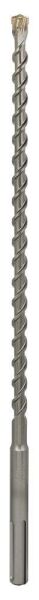 SDS-MAX-7 K-DELICI UCU 18*340 MM 1 LI