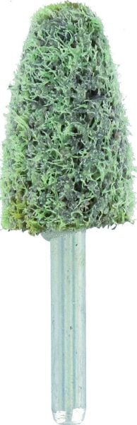 DREMEL® Aşındırıcı Uç (516) - 2615051632