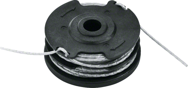 Bosch ART Yedek Makara ve 6 m Misina - F016800351