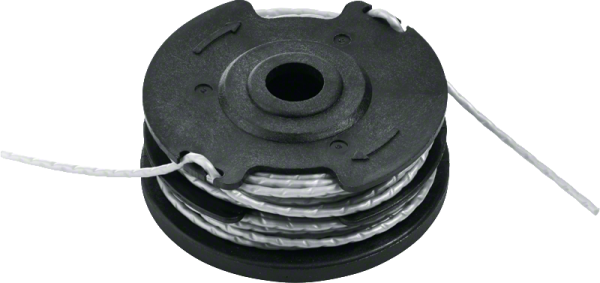 Bosch ART Yedek Makara ve 6 m Misina - F016800351