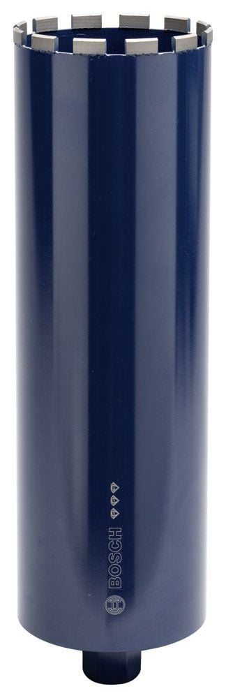 Bosch Bfc Elmas Sulu Karot Uc 152Mm 1 1/4 Unc 2608601373
