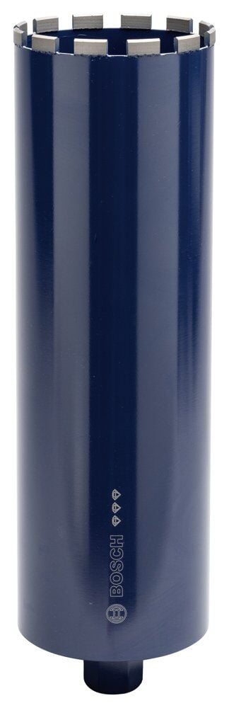 Bosch Bfc Elmas Sulu Karot Uc 152Mm 1 1/4 Unc 2608601373