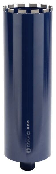 Bosch Bfc Elmas Sulu Karot Uc 152Mm 1 1/4 Unc 2608601373