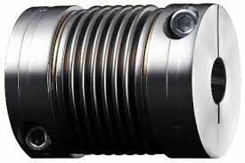 KTR Toolflex 20 M Design 2.5 Kaplin