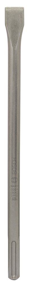 Bosch Yassı Keskı Sds-Max 400*25 Mm 10Lu 2608690125