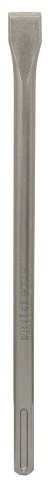 Bosch Yassı Keskı Sds-Max 400*25 Mm 10Lu 2608690125