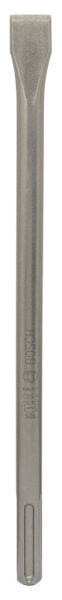 Bosch Yassı Keskı Sds-Max 400*25 Mm 10Lu 2608690125