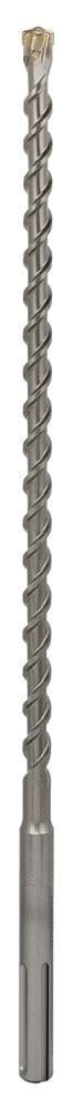 SDS-MAX-7 K-DELICI UCU 32*920 MM 1 LI