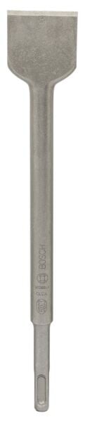 Bosch Yassı Keskı Sds-Plus 250*40 Mm 5 Lı 2608690133