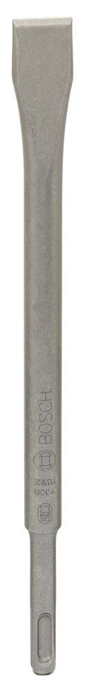 Bosch Yassı Keskı Sds-Plus 250*20 Mm 10Lu 2608690131