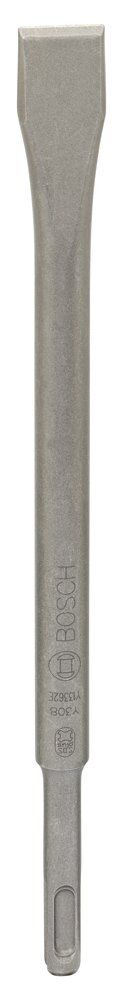 Bosch Yassı Keskı Sds-Plus 250*20 Mm 10Lu 2608690131