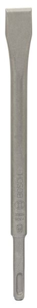 Bosch Yassı Keskı Sds-Plus 250*20 Mm 10Lu 2608690131