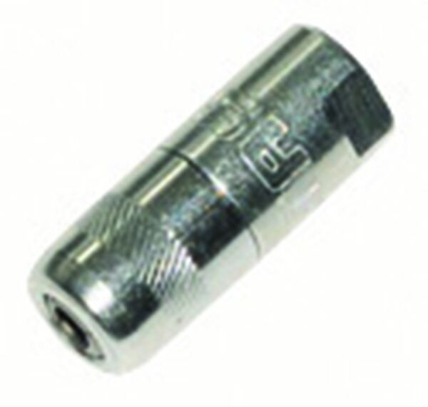 İzeltaş Gres Pompası Yedek Ucu (300 cc - 500 cc) - 6230262500
