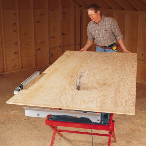 Bosch Blp Daıre Test.Bıc Abr 300*30 Mm 96 D T 2608642110