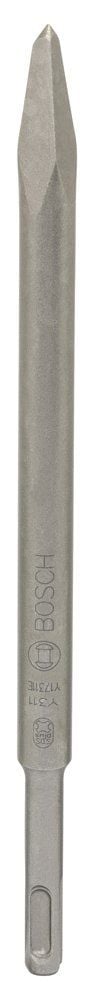 Bosch Sıvrı Keskı Sds-Plus 250 Mm 10Lu 2608690132