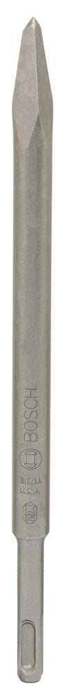 Bosch Sıvrı Keskı Sds-Plus 250 Mm 10Lu 2608690132