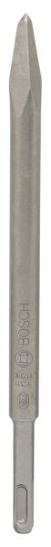 Bosch Sıvrı Keskı Sds-Plus 250 Mm 10Lu 2608690132