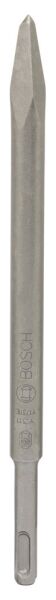 Bosch Sıvrı Keskı Sds-Plus 250 Mm 10Lu 2608690132