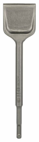 Bosch Yassı Keskı Sds-Plus Longlıfe 250*60 Mm 2608690102
