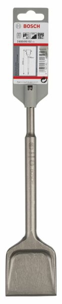 Bosch Yassı Keskı Sds-Plus Longlıfe 250*60 Mm 2608690102