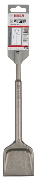 Bosch Yassı Keskı Sds-Plus Longlıfe 250*60 Mm 2608690102