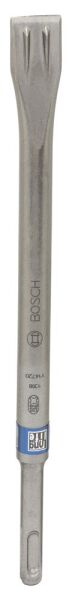 Bosch Yassı Keskı Sdsplus L-Lıfe 250*20Mm 5Lı 2607019052
