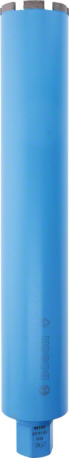 Bosch Sfc Elmas Sulu Karot Uc 82Mm 1 1/4Unc 2608601739