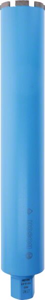 Bosch Sfc Elmas Sulu Karot Uc 82Mm 1 1/4Unc 2608601739