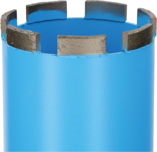 Bosch Sfc Elmas Sulu Karot Uc 82Mm 1 1/4Unc 2608601739