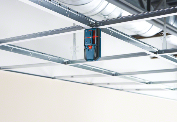 Bosch Professional LR 6 Lazer Alıcı - 0601069H00