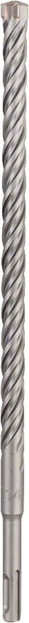 Bosch Matkap Ucu Sds-Plus-5X 14*310 Mm 2608833819
