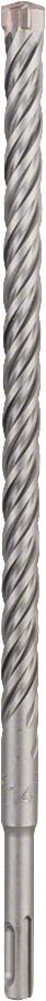 Bosch Matkap Ucu Sds-Plus-5X 14*310 Mm 2608833819
