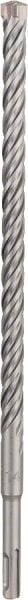 Bosch Matkap Ucu Sds-Plus-5X 14*310 Mm 2608833819