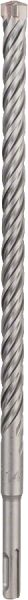 Bosch Matkap Ucu Sds-Plus-5X 14*310 Mm 2608833819