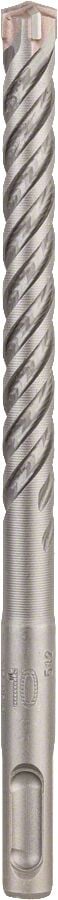Bosch Matkap Ucu Sds-Plus-5X 10*160 Mm 2608833798