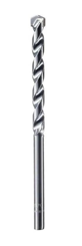 CYL-1 TAS MATKAP UCU 16*150 MM