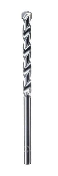 CYL-1 TAS MATKAP UCU 16*150 MM