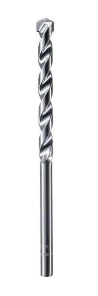 CYL-1 TAS MATKAP UCU 16*150 MM