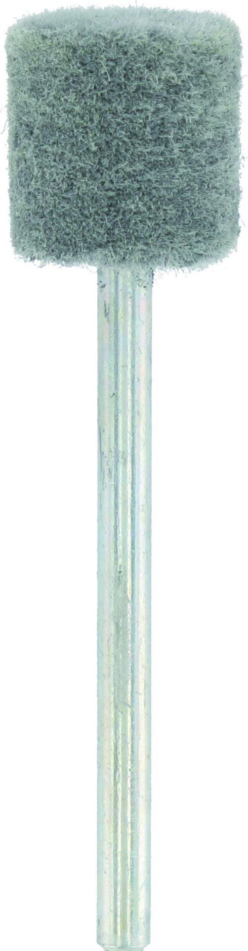 DREMEL® Emprenyeli Parlatma Diski (520) - 2615052065