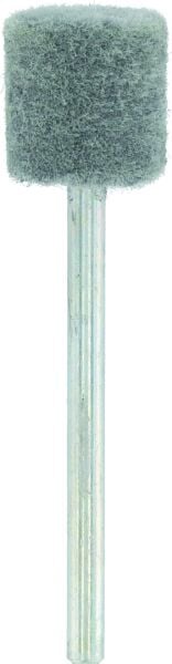 DREMEL® Emprenyeli Parlatma Diski (520) - 2615052065