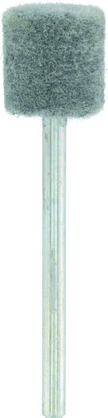 DREMEL® Emprenyeli Parlatma Diski (520) - 2615052065
