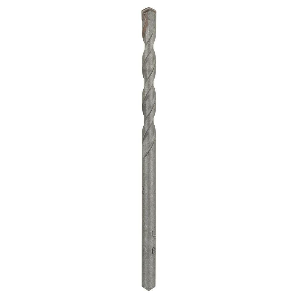 Bosch Cyl-3 4*75 Mm Beton Matkap Ucu 4*75 Mm 2608597656