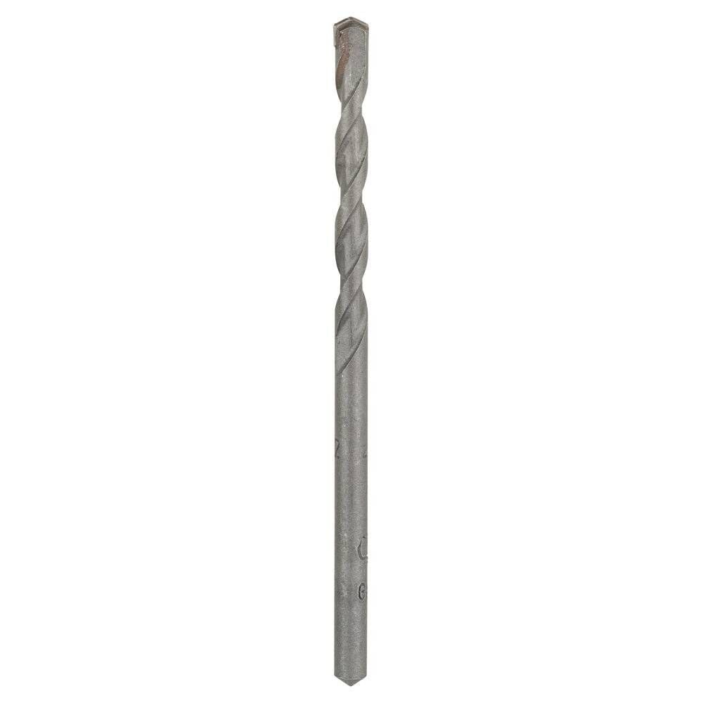 Bosch Cyl-3 4*75 Mm Beton Matkap Ucu 4*75 Mm 2608597656