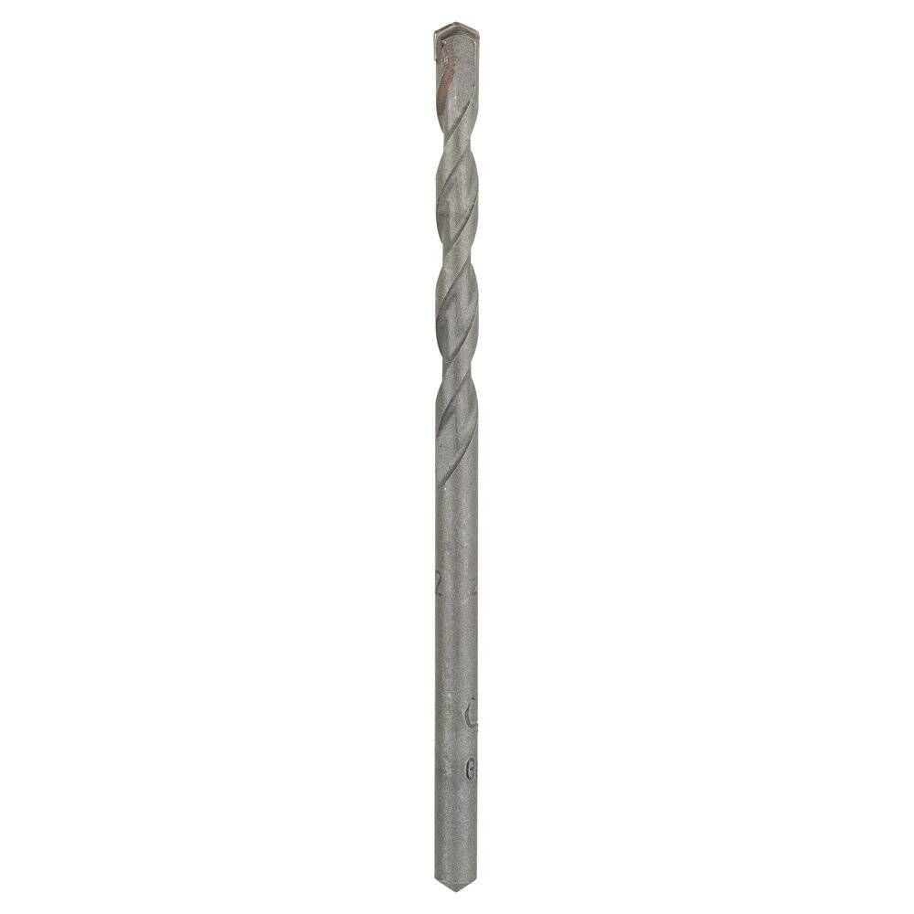 Bosch Cyl-3 4*75 Mm Beton Matkap Ucu 4*75 Mm 2608597656