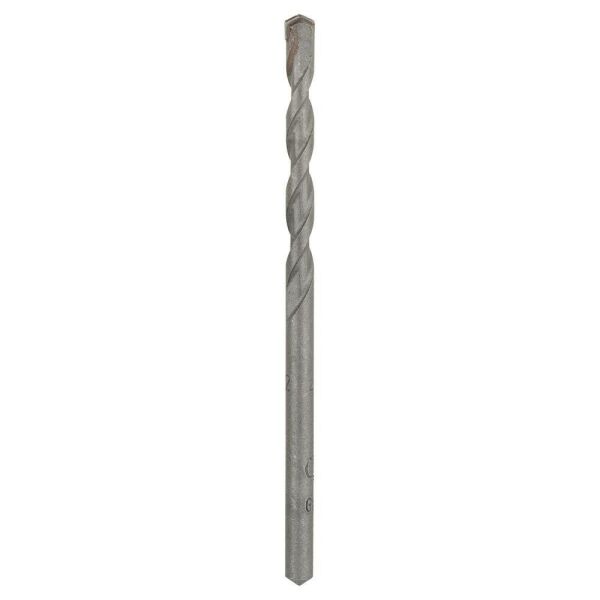 Bosch Cyl-3 4*75 Mm Beton Matkap Ucu 4*75 Mm 2608597656