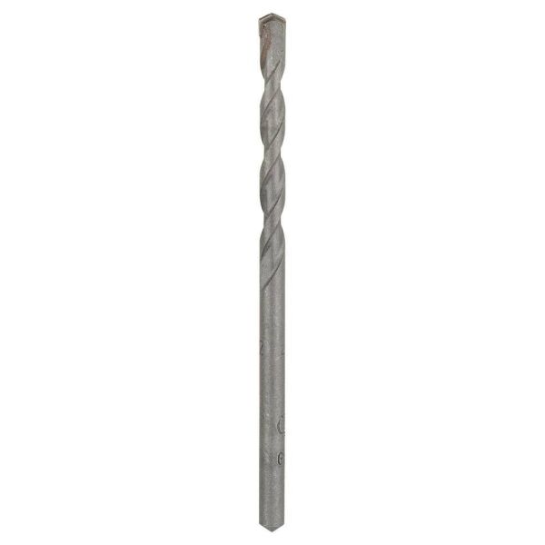 Bosch Cyl-3 4*75 Mm Beton Matkap Ucu 4*75 Mm 2608597656
