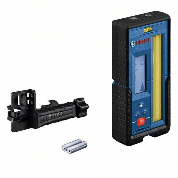Bosch Professional LR 45 Lazer Alıcı - 0601069L00